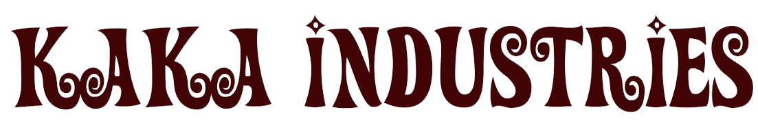 KAKA INDUSTRIES